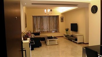 Xicheng Hotel شينزين المظهر الخارجي الصورة