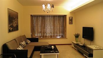 Xicheng Hotel شينزين المظهر الخارجي الصورة
